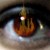 :iconEvenstar87: