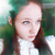 :iconevenstararwen: