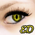 :iconevenstardesign: