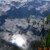 :iconevenstarending: