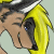 :iconevenstarguitarcross: