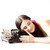 :iconevenstarling: