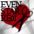 :iconevenstarre01: