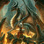 :iconevensterndragon: