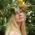 :iconevensummer: