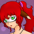 :iconeventarashiplz: