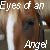 :iconeventersgotheart: