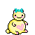 :iconeventfulll: