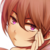 :iconeventh7: