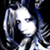:iconeventhorixon: