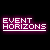 :iconeventhorizons: