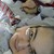 :iconeventidbird: