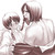 :iconeventide-acheron: