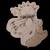 :iconeventidechalice: