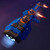 :iconeventime05: