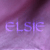 :iconeventingpony24: