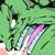 :iconeventsandbangreview: