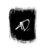 :iconeventsandbangreview: