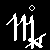 :iconeventual123: