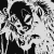 :iconevenuneven: