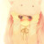 EvenWhisper :iconevenwhisper: