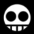 :iconevenx3000: