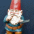 :iconeveofapocalypse: