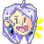 :iconeveofasthenia: