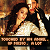 :iconeveofmoonlight: