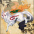 :iconeveofsylphe: