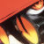 :iconeveonder-maelstrom: