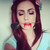 :iconevepatrica: