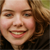 :iconevephotos: