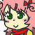 :iconeveppplz: