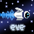 Eveprobe :iconeveprobe: