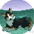 :iconever--after: