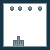 ever-b :iconever-b: