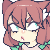 :iconever-be: