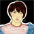 :iconever-changing-world: