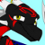 :iconever-claw: