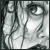 :iconever-elusive-kudos: