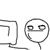 :iconever-faithful: