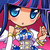 :iconever-lasting-stock: