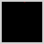 :iconever-lasting2: