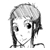 :iconever-makeit: