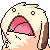 :iconever-makeit: