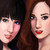 :iconever-rae: