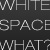 :iconever-real: