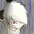 :iconever-sky: