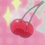 :iconever-snow: